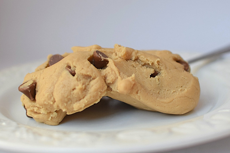 Cookie Dough