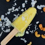 Kulfi Recipe