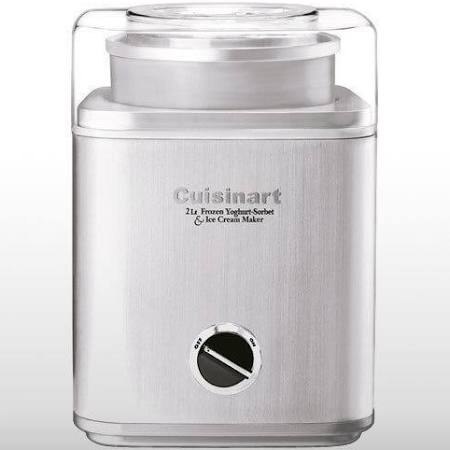 Cuisinart ICE-30