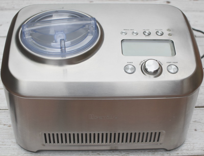 Breville BCI600