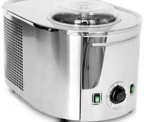 lello musso 4080