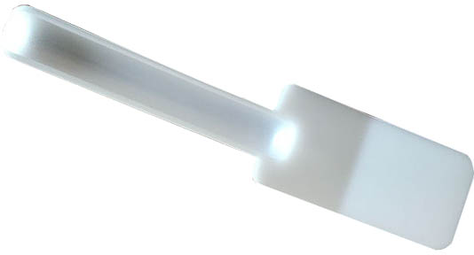 Spatula