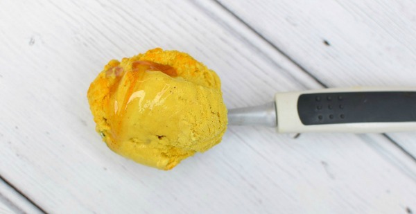 cuisinart ice-30 ice cream recipes