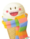 vanilla